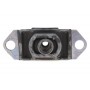 Подушка двигуна (L) Renault Kangoo 1.5dCi/1.6 08-