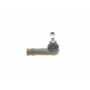 Наконечник тяги рульової (L) VW T4 90-03 (85mm)