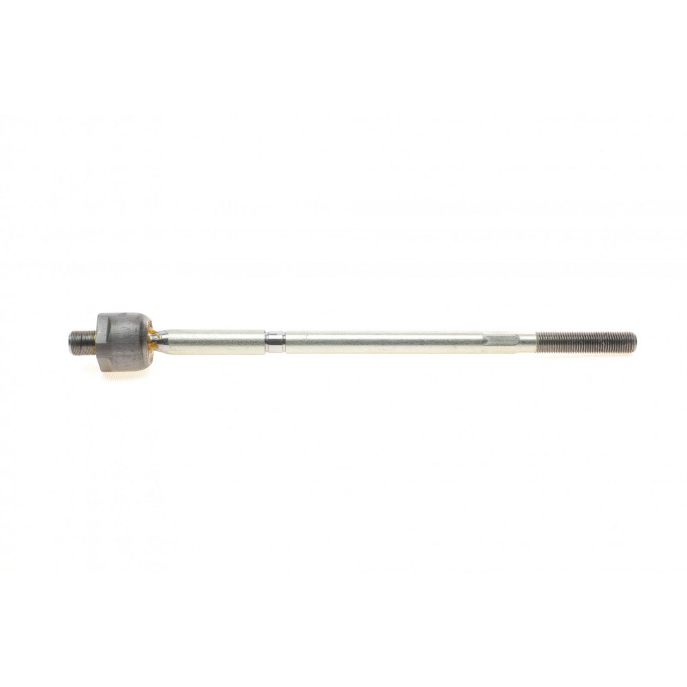 Тяга рульова (R) Suzuki SX4 06-/Fiat Sedici 06-14 (L=333.5mm)