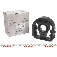 Підшипник підвісний MB Vario 2.9TDI (d=44.5mm)