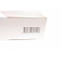 Фільтр повітряний Ford Edge/Galaxy/Mondeo 1.5/1.6/2.0TDCI/2.0EcoBlue 15-