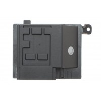 Реостат пічки MB Vito (W639) 03-