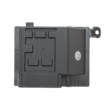 Реостат пічки MB Vito (W639) 03-
