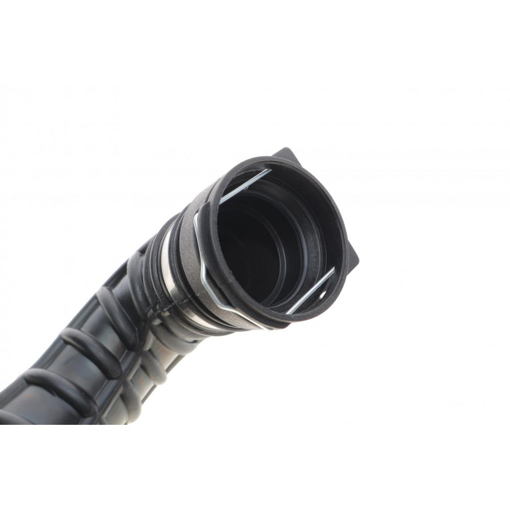 Патрубок фільтра повітряного Ford Connect 1.8TDCi 02-
