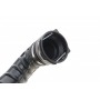 Патрубок фільтра повітряного Ford Connect 1.8TDCi 02-