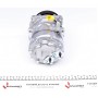 Компресор кондиціонера Citroen Berlingo/Peugeot Partner 1.9D/2.0HDI 96-15