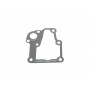 Прокладка термостату Citroen C4/C5/Peugeot 307/308/407 04-