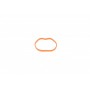 Прокладка колектора впускного Ford Fiesta/Focus/Mazda 2/3 1.25-1.6 01-