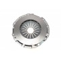 Комплект зчеплення Seat Ibiza/VW Polo 1.4/1.9 TDI 12- (d=240mm)