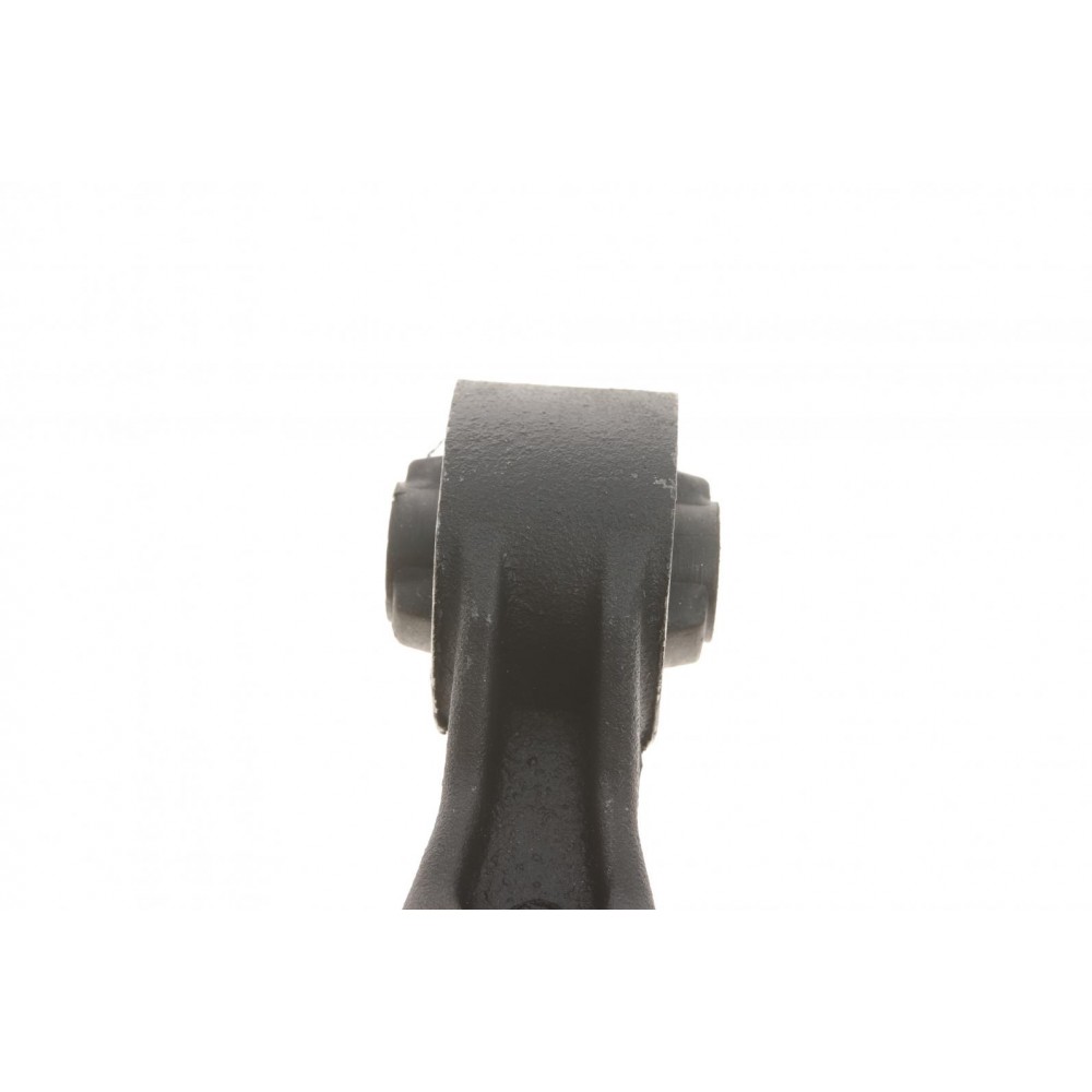 Подушка двигуна (верхня) (R) Fiat Scudo 2.0HDI