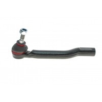 Наконечник тяги рульової (R) Nissan Juke/Leaf 10-