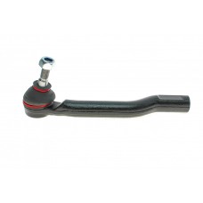 Наконечник тяги рульової (R) Nissan Juke/Leaf 10-