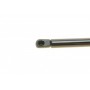 Газова пружина багажника Opel Astra G 98-09