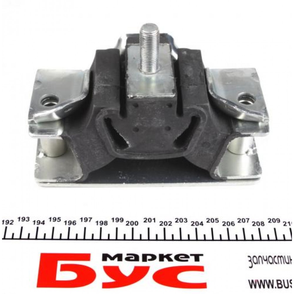 Подушка двигуна (R) Fiat Ducato/Citroen Jumper/Peugeot Boxer 1.9-2.5D/TD/TDI 94-