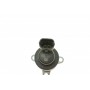 Клапан редукційний ТНВД Iveco Massif 3.0 HPI/HPT08-11/Fiat Ducato 3.0D 06-