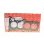Прокладка ГБЦ Hyundai i20/i30/Elantra/Kia Ceed 1.4/1.6 06- (0.50 мм)