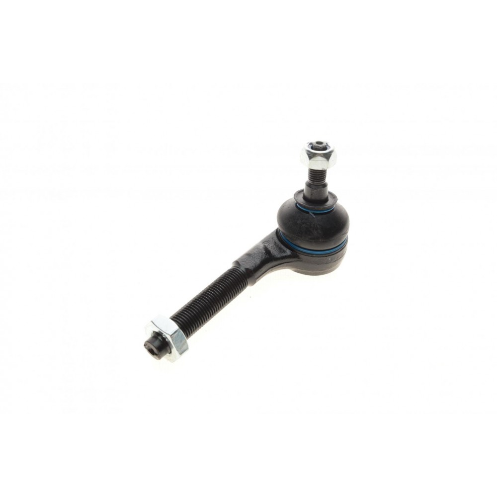Наконечник тяги рульової (R) Citroen C4 04-11/Peugeot 206 98-/Peugeot 307 00-09
