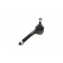 Наконечник тяги рульової (R) Citroen C4 04-11/Peugeot 206 98-/Peugeot 307 00-09