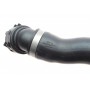 Патрубок радіатора BMW X3 (F25)/X4 (F26) 10-18