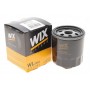 Фільтр масляний VW Caddy II/ Golf IV/V/Seat Leon 1.4/1.6i 96-