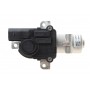 Клапан EGR Renault Modus/Megane II/Dacia Logan 1.5 dCi 05-