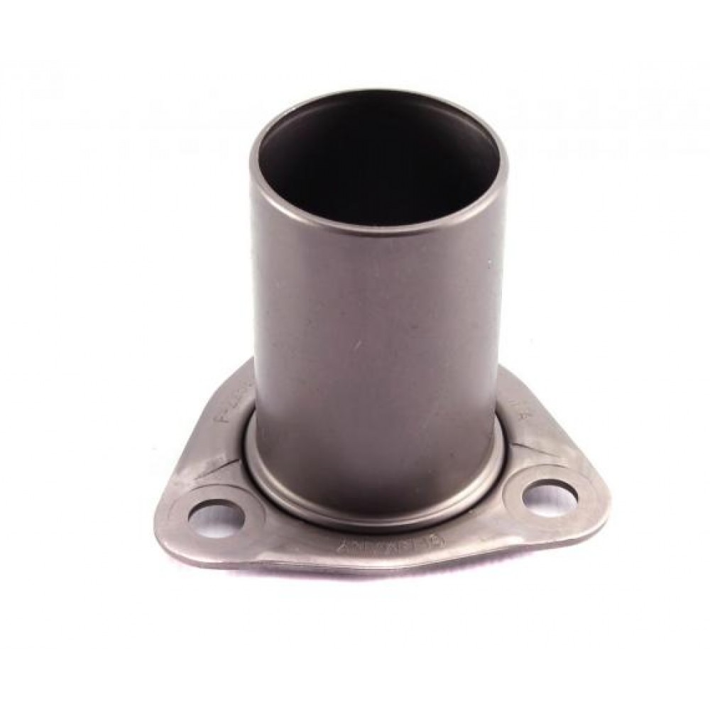 Демпфер + комплект зчеплення VW Passat (3B2/3B3/3B5/3B6) 1.9TDI, 85kw, 96-05