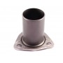 Демпфер + комплект зчеплення VW Passat (3B2/3B3/3B5/3B6) 1.9TDI, 85kw, 96-05