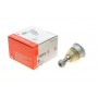 Опора кульова (передня/знизу) Mini Mini Cooper 06-13 N12/N14/N16/N18
