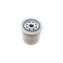 Фільтр масляний Nissan Pathfinder/ Primera/ X-Trail 2.2-2.5 dCI 01-