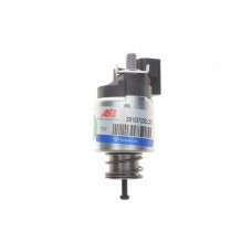 Реле стартера втягуюче (12V) Kia Sorento 2.4 CVVT/GDI 09-/2.0 CVVT 10-15 (PREMIUM LINE)