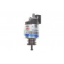 Реле стартера втягуюче (12V) Kia Sorento 2.4 CVVT/GDI 09-/2.0 CVVT 10-15 (PREMIUM LINE)