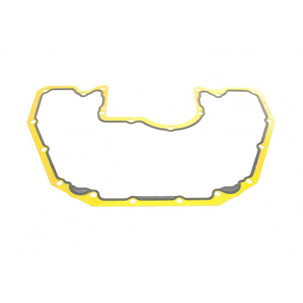 Комплект прокладок (нижній) BMW 5 (E60)/7 (E65/E66/E67)/X5 (E53/E70) 01-10 N62