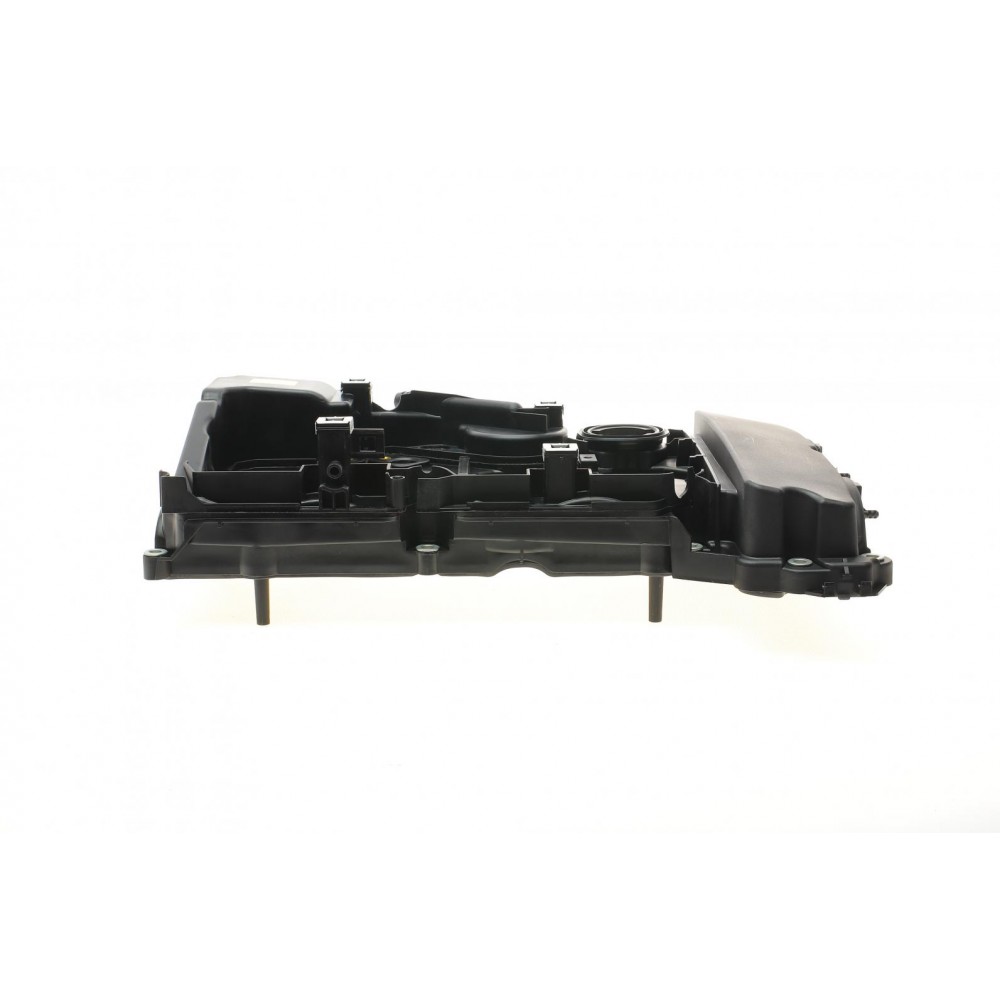 Кришка клапанів MB Sprinter 06-/C-class (W203/W204) 02-14 (M271)