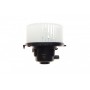 Моторчик пічки Mazda 3/5 1.3-2.0 03-