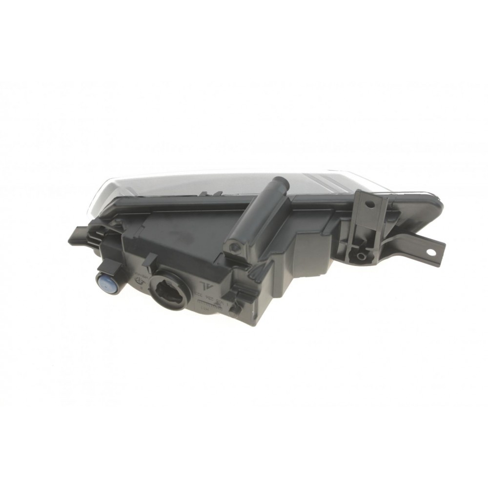 Фара протитуманна BMW 1 (E81/E87) 06-12 (L) N43/N45/N46/N47/N52 (R)
