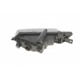 Фара протитуманна BMW 1 (E81/E87) 06-12 (L) N43/N45/N46/N47/N52 (R)