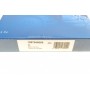 Ремінь ГРМ VW Passat 2.0/2.2 83-88/Audi 80/90/100 1.9-2.3 83-90 (120x18)