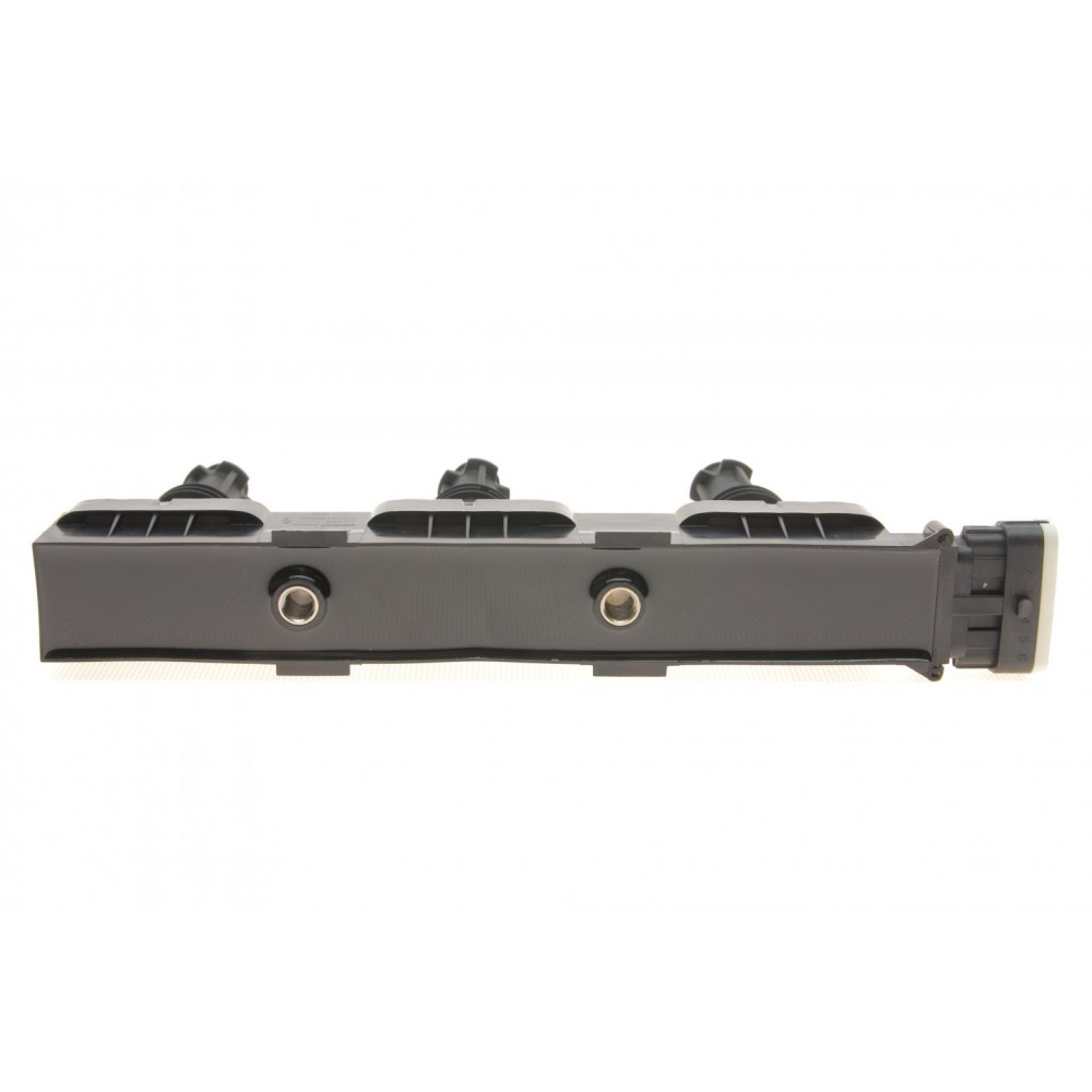 Котушка запалювання Opel Agila/Corsa C/D 1.0 03-10