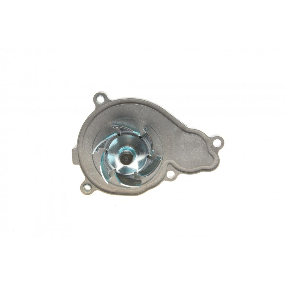 Помпа води BMW 1 (F20/F21)/2 (F23/F22/F87)/3 (F30/F80/F31)/4 (F36/F32/F82) B38 B15 A 15-
