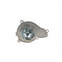 Помпа води BMW 1 (F20/F21)/2 (F23/F22/F87)/3 (F30/F80/F31)/4 (F36/F32/F82) B38 B15 A 15-