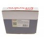 Насос ГПК Fiat Doblo 1.6/1.9JTD 01-