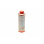 Присадка-очисник паливної системи Diesel Spulung (500ml) (в т.ч.форсунок дизеля) (2509=1912)