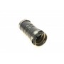 Патрубок інтеркулера Renault Megane III/ Scenic 1.5 dCi 09-