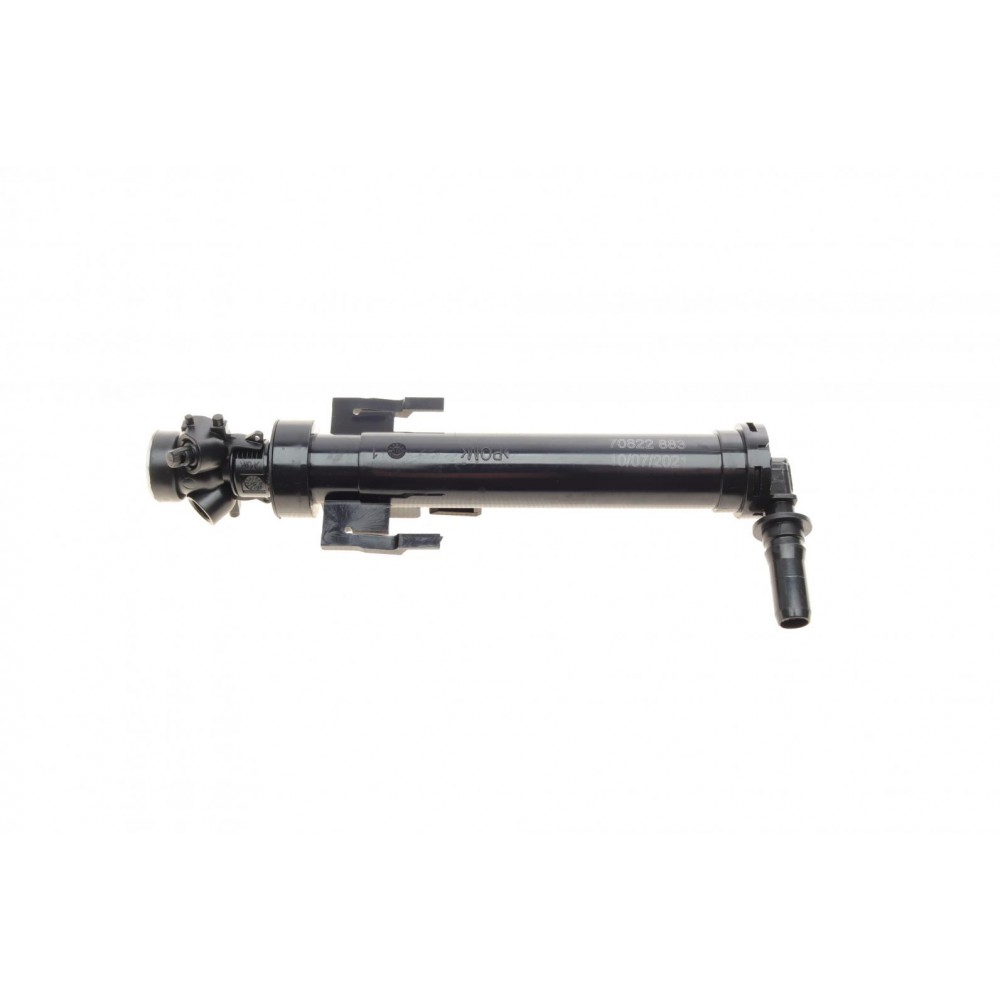 Форсунка омивача фари BMW 1 (F20/F21)/3 (F30) 10- (L)
