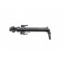Форсунка омивача фари BMW 1 (F20/F21)/3 (F30) 10- (L)