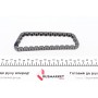 Комплект ланцюга насосу масляного Audi A3/A4/A6/A7/A8/Q5/Q7/Seat Leon/Skoda Kodiaq 1.8-2.0H 04-
