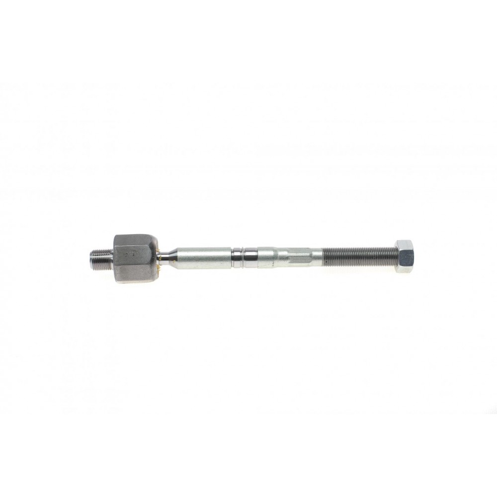 Тяга рульова BMW 5 (E60/E61)/6 (E63/E64) 03-10 (L=240mm)
