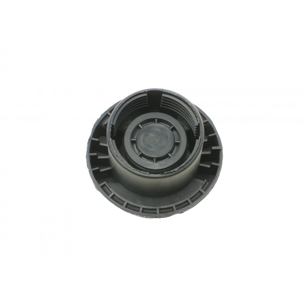Кришка бачка розширювального Ford Galaxy/VW Sharan 1.8-2.8 95-10
