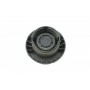 Кришка бачка розширювального Ford Galaxy/VW Sharan 1.8-2.8 95-10