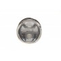 Поршень Chevrolet Aveo/Opel Corsa D/Meriva B 1.3D 06- (70.0mm/0.40)